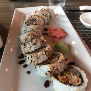 roll fuji