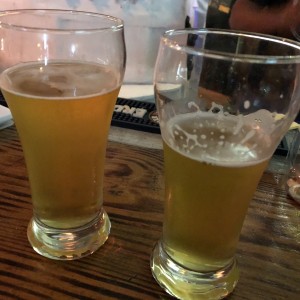 lagertija 100% artesanal