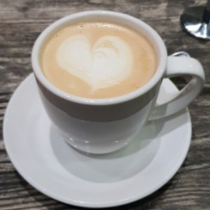Te Chai