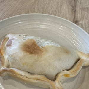 Empanada de carne