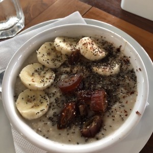 avena