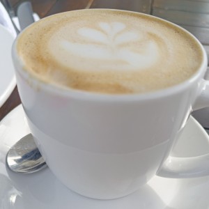 te Chai