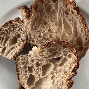 Pan