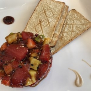 Tuna