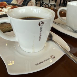 Americano