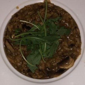 arroz Carnaroli