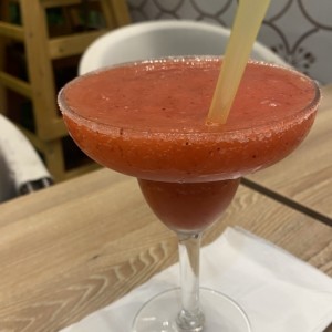 margarita