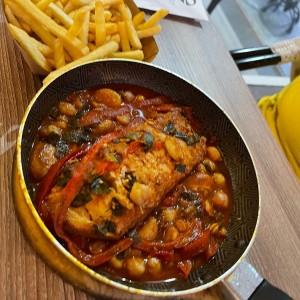Salmon