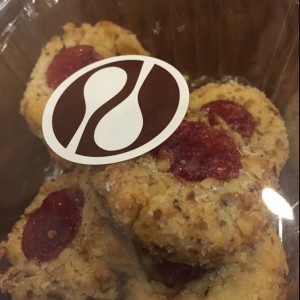 galletas