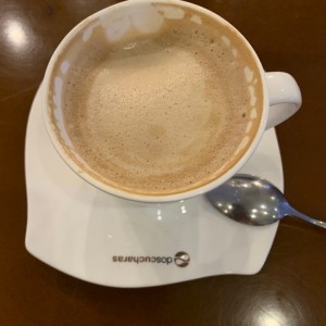 mokachino