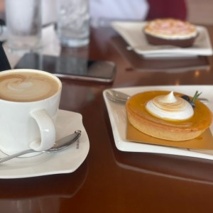 Capuchino