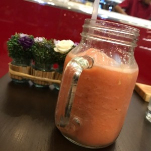 Jugo Afrodita