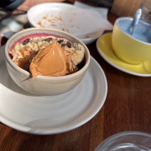 Bowls - Acai Bowl