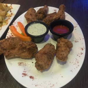 alitas 