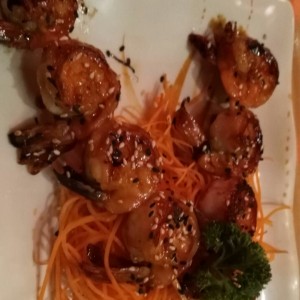 Ebisugata