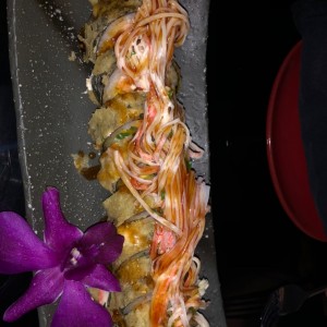 ROLLS - AIKICHI