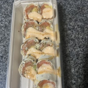 Rolls - Cho Roll
