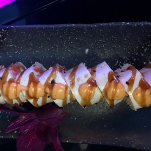 ROLLS - CHO ROLL