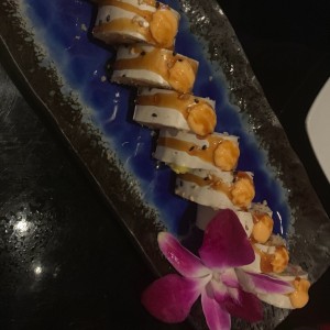 ROLLS - CHO ROLL