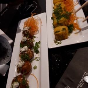 dragon ball y sumai