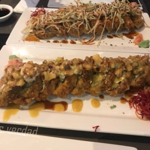 kunfu Panda, excelente