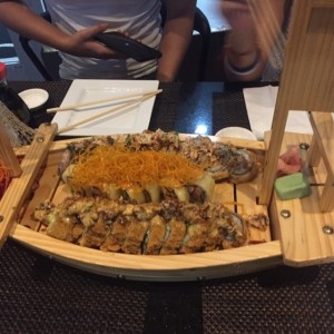 kunfu panda,dragon