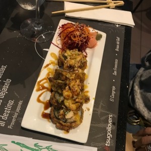 kunfu panda
