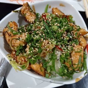 Domburi