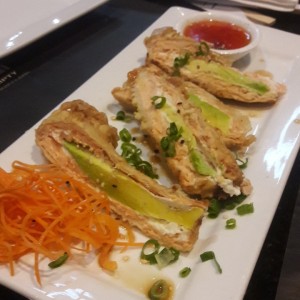 Tempura