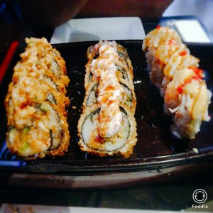 stugoi, kunfu panda