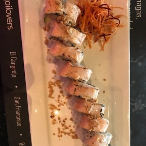 Rollos Especiales - Tokio