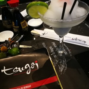 margarita