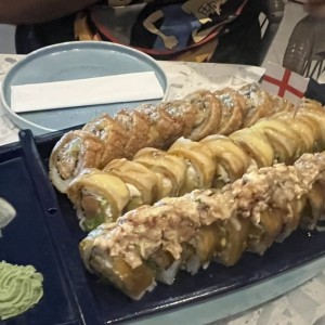 Bandeja 