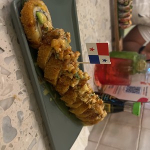Canalero Deluxe 
