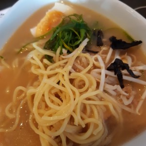 Ramen Tsugori