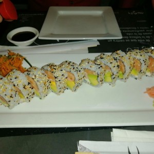 Rollos - Philadelfia