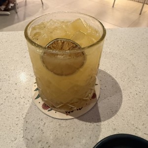 Dharma Sour
