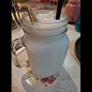 limonada