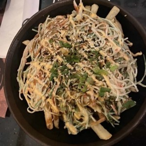 Ensalada