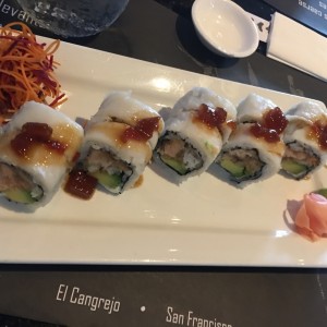 Rollo - Sakura