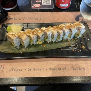 Tokio