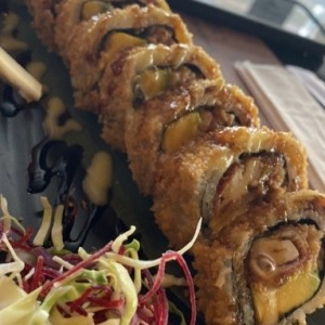 Kunfu panda