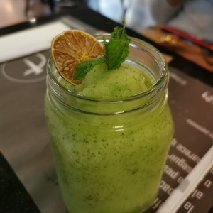Limonada