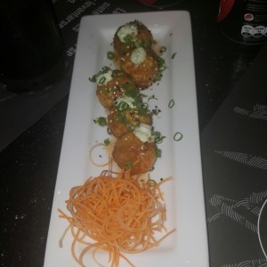dragon ball entrada