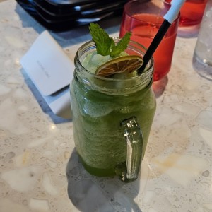 limonada