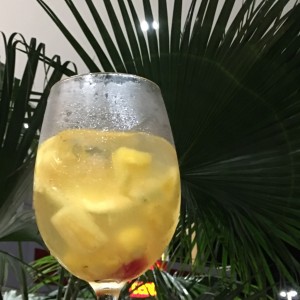 sangria