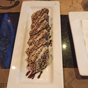 COOKIES N? CREAM ROLL