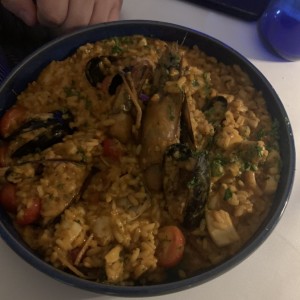 Risoto
