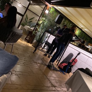 Amenidades que podrian ser mejor disfrutadas si no te hicieran pasar mal rato con tu reserva! Ni con esto Gastare lo que pensaba!