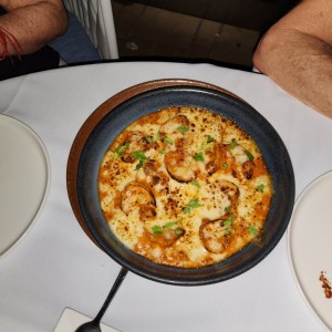 ravioli con carne